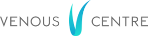 venous-logo