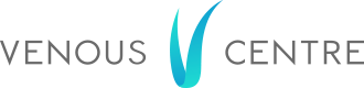 venous-logo